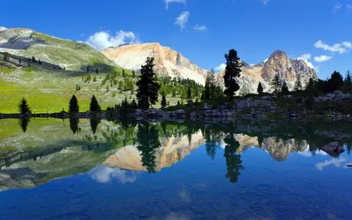 数字化智慧城市精密